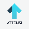 Attensi SKILLS - Attensi