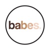 Babes|For All Shapes And Sizes icon