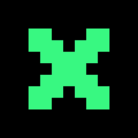 Character X - Roleplay AI Chat