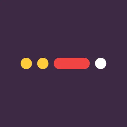 Discover Juno Читы