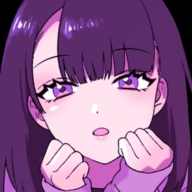 스크린샷 (2) MMMMental health test