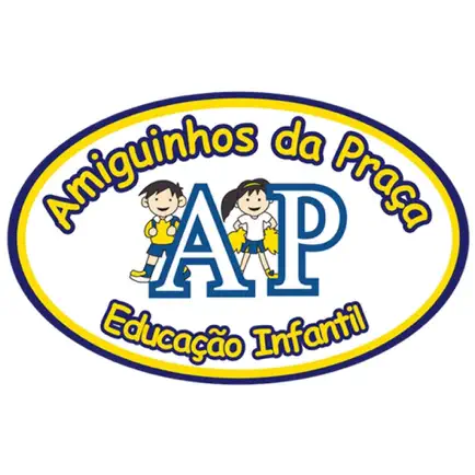 Amiguinhos da Praça Cheats