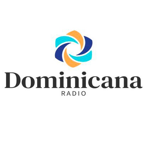 Dominicana Radio