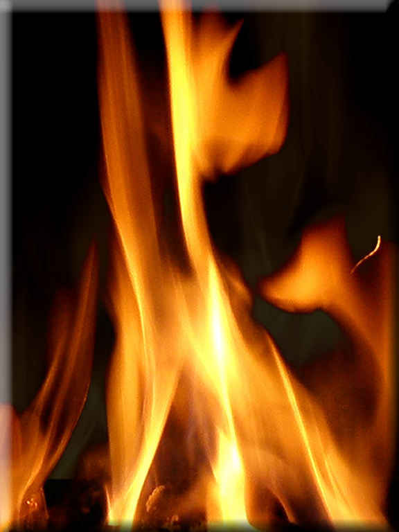 Screenshot #6 pour Epic Fire!