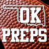 OK Preps - Oklahoma HS Sports icon