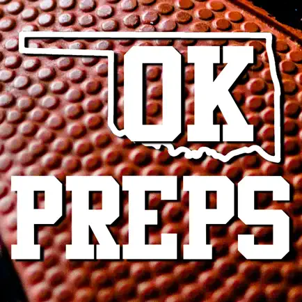 OK Preps - Oklahoma HS Sports Cheats