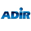 Grupo Adir