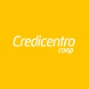 Credicentro-Coop icon