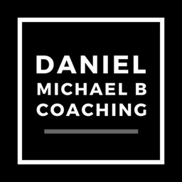 Daniel Michael B Coaching