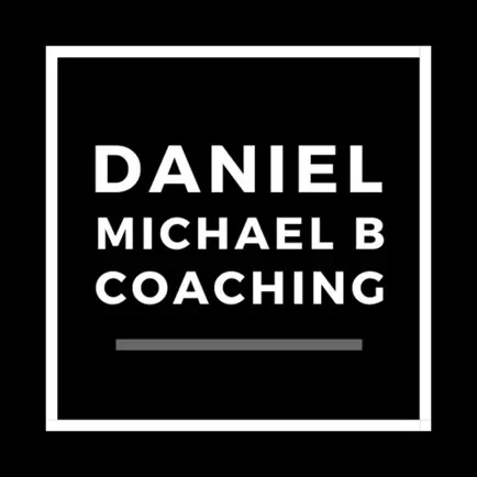 Daniel Michael B Coaching Читы