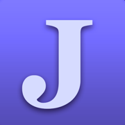 Jedit Lite