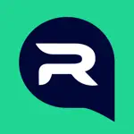 Robot Spam Text Blocker App Positive Reviews