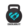 CoachLaura.Fit