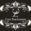 Cool Time Limited