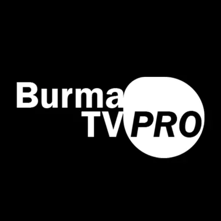 Burma TV PRO - Entertainment Читы