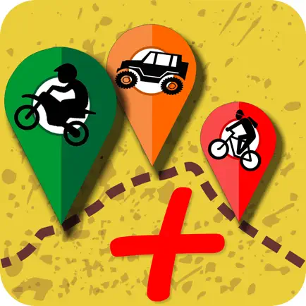 TeamTrack + Читы