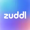 Zuddl App Support