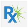 RxSpark- Save on Prescriptions icon