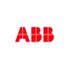 ABB Motion Events icon