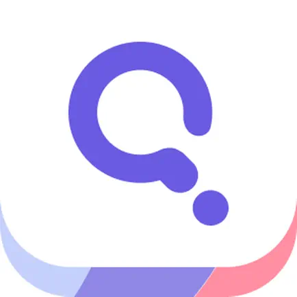 QuizUp Battle - Trivia Cheats