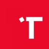 ToolMart: Hardware Online Shop icon