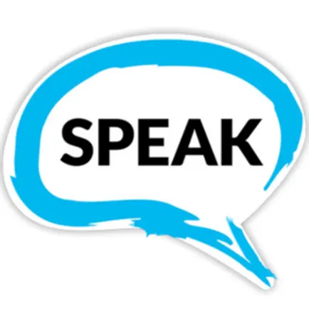 SPEAK: Learn Languages Cheats