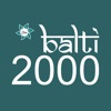 Balti 2000s icon
