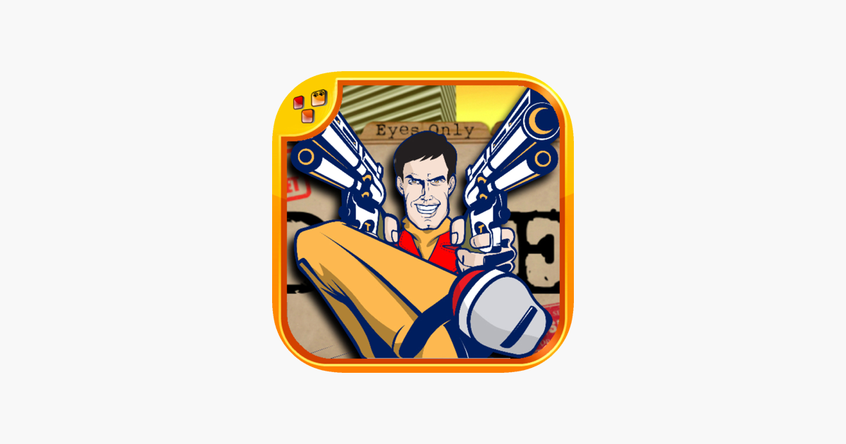 My name is david. My name is david. David lassiter supernatural. My name is david. I'm from usa.