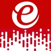 Egea Digitabook icon