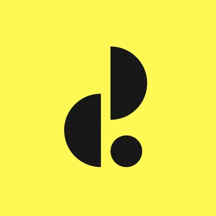 Sweetspot Читы