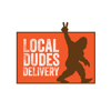 Local Dudes Delivery - Republic of Pyrates LLC