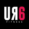 Urban Six Fitness App Feedback