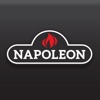 Napoleon Home