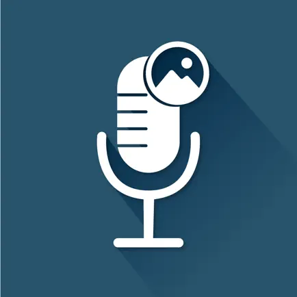 Speech2Image Cheats