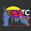 CVTC Advocate HQ