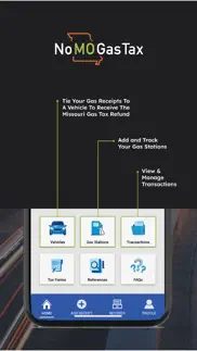 nomogastax problems & solutions and troubleshooting guide - 4