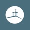 This app is packed with powerful content and resources to help you grow and stay connected with Westgate Memorial Baptist Church in Beaumont, Texas