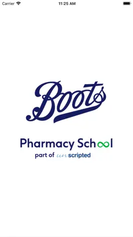 Game screenshot Boots Pharmacy School mod apk