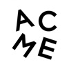ACME CLUB - iPhoneアプリ