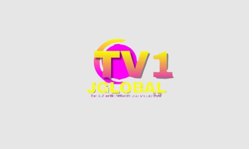 Jerryan Global TV 1