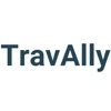 TravAlly icon