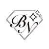 Bernice Jewellery App Positive Reviews