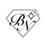 Bernice Jewellery App Cancel