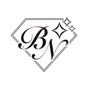 Bernice Jewellery app download