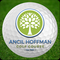 Ancil Hoffman Golf Course
