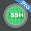 ITerminal Pro – SSH Telnet App Delete