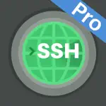 ITerminal Pro – SSH Telnet App Positive Reviews