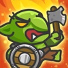 Goblin Adventure - Idle RPG icon