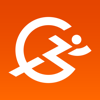 CoachNow: Coaching Platform - CHSZ, LLC