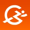 CoachNow: Skill Coaching App